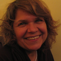 Anna Bikont laureatką Poznańskiej Nagrody Literackiej!