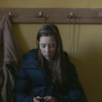 Anna Zamecka ze Złotym Zamkiem