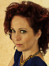 Anneke van Giersbergen