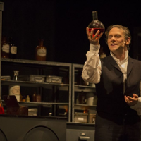 Antidotum na pandemiczną samotność