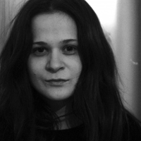 Anty-khatarsis i okruchy rzeczywistości