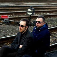 Antypoezja śpiewana