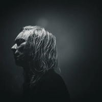 Apokalipsa w trzech aktach