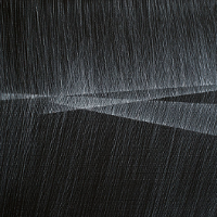 Arachne współczesna, czyli opowieść o nici