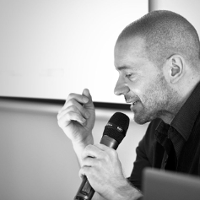 Architekt do zadań specjalnych