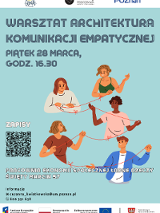 Grafika ilustrująca