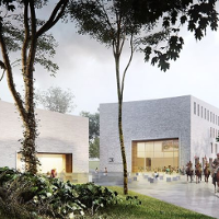 Architektura wspólnoty