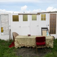 Archiwum niewidzialności