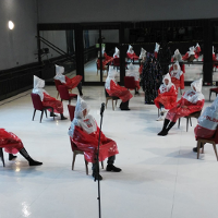 Arcydramat o polskości