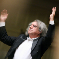 Arcydzieła pisane za młodu