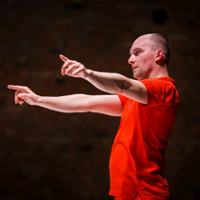 Arena niewypowiedzianych słów