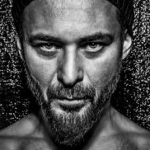Ares Chadzinikolau