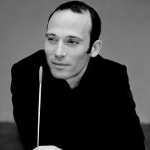 Ariel Zuckermann