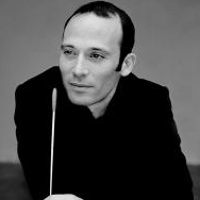 Ariel Zuckermann