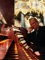 Arkadiusz Popławski