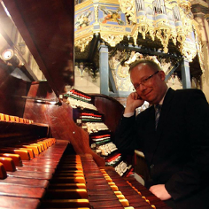 Arkadiusz Popławski