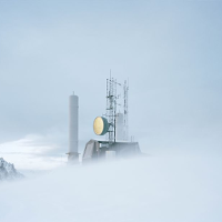 Arktyczny punkt widzenia