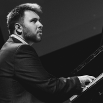 Artur Tuźnik