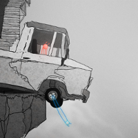 Artyści zazwyczaj zdają się na moją intuicję