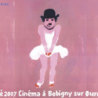 Artysta, rewolucjonista, obserwator