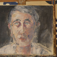 Artysta wielu tematów