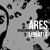 Artysta z temperamentem