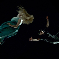 Artystyczny "all-star game"