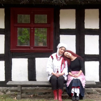 Atrybuty kobiecości