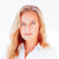 Autofikcja vs. świat