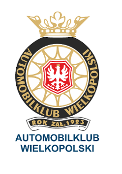 Automobilklub Wielkopolski