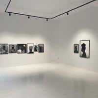 Autoportret jako manifest