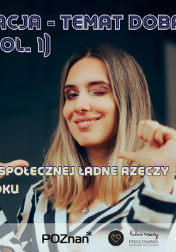 Grafika ilustrująca