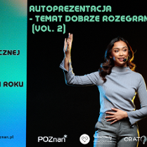 Grafika ilustrująca