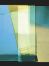 autor Dorota Walentynowicz