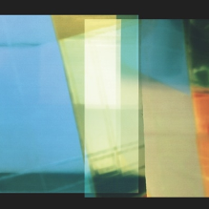 autor Dorota Walentynowicz