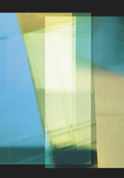 autor Dorota Walentynowicz