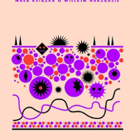 Autor potrafi wszystko zepsuć