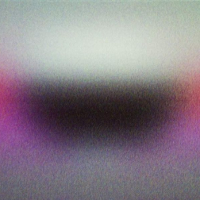 Awangarda bez ograniczeń wiekowych