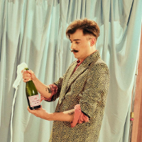 Aż miło posłuchać