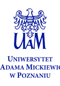 AZS UAM Poznań