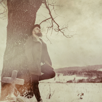 Bać się Boga nie ma co!