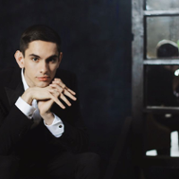 Bach: cztery razy cztery