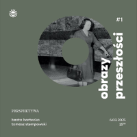 Badania artystyczne nad przeszłością