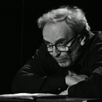 Bądź realistą, rób rzeczy niemożliwe