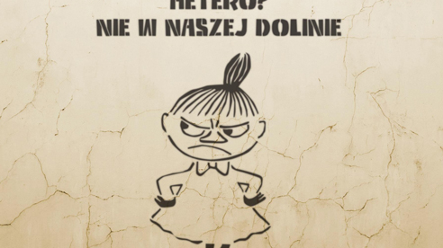 "Bagaż podręczny" w Radiu Afera od 3.10. Źródło: www.facebook.com/bagazpodreczn - grafika artykułu
