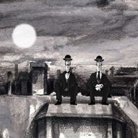 Bajecznie odpowiedzialny