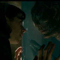 Bajka dla dorosłych