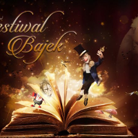 Bajka łączy pokolenia