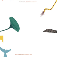 Bajki dla wszystkich