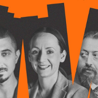 Bałdych/Szymczewska